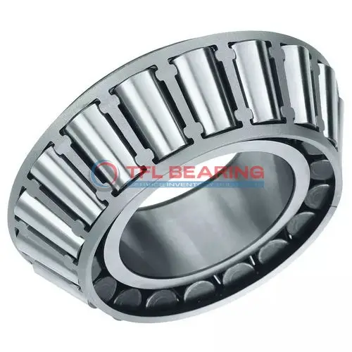 EE540502 Single Cones (Imperial)